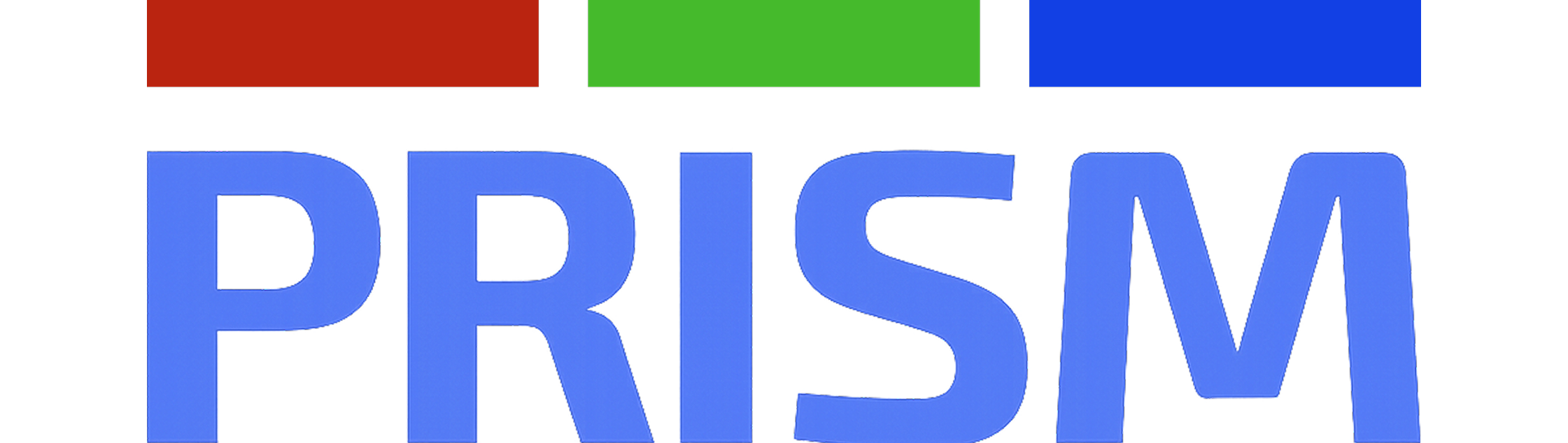 Prism