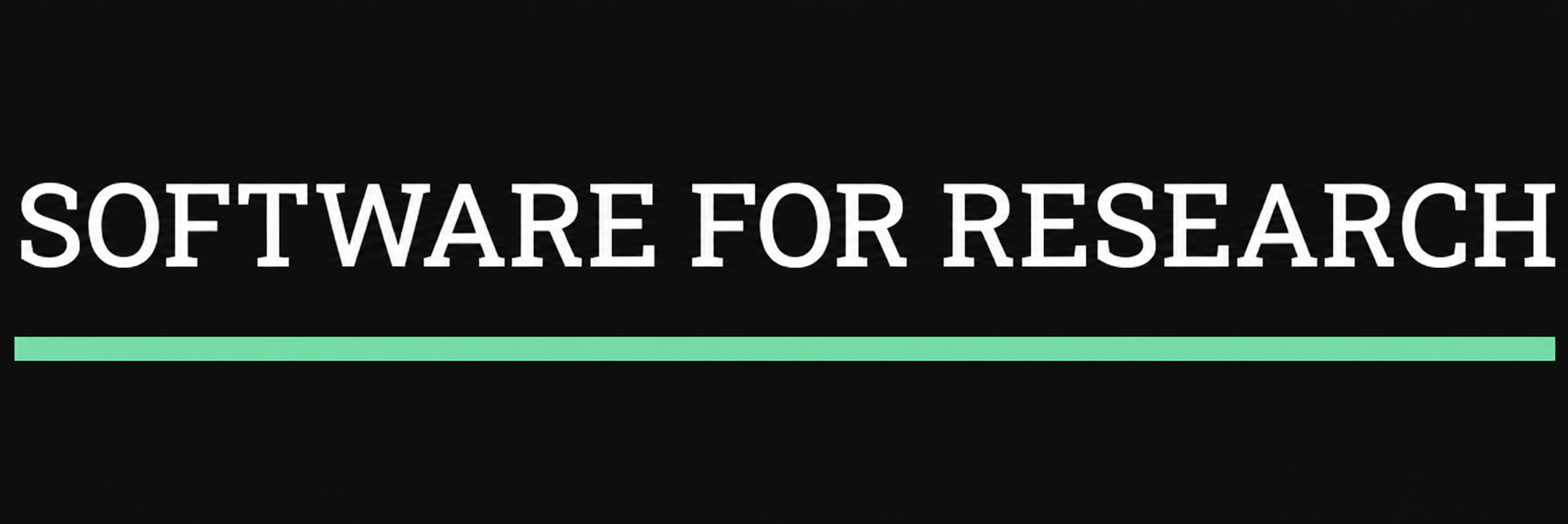 SFR